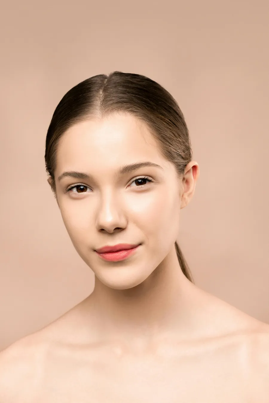 紋繡工作室空間